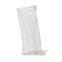 Snoepzak doorzichtige cellulose film_Matfer - Matfer