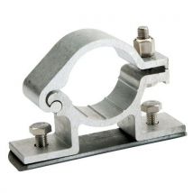Accessoire voor informatiebord - Relexim