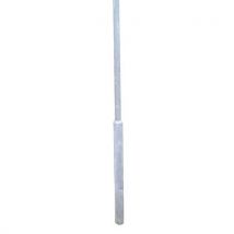 Accessoire voor informatiebord - Relexim