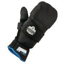 Ergodyne - Koudebestendige handschoenen Proflex 816