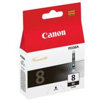Canon - Inktcartridge - CLI-8 - Brother
