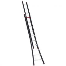 Altrex - Nevada aluminium ladder - ALTREX
