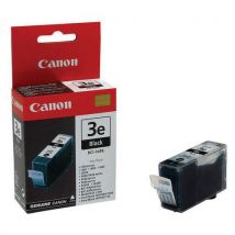 Inktcartridge - Bci-3e - Zwart - Canon, - Canon