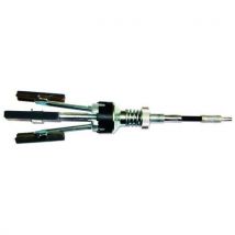 Boor accessoires - PTS - PTS