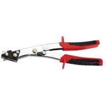 Knabbelschaar - SAM Outillage - SAM