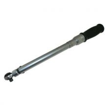 Momentsleutel 3/8 inch 20-100Nm met demonteerbare kop - SAM Outillage - PTS