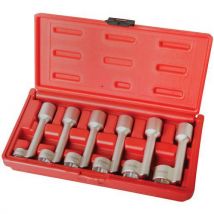 SAM - Injector leidingsleutel - SAM Outillage