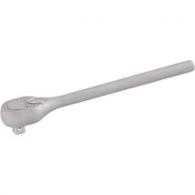 Ratel 1/2 luchtvaart - SAM Outillage - SAM