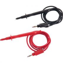 Verlengsnoer - SAM Outillage - SAM