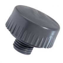 Dop los rood voor vuisthamer 320-...D - SAM Outillage - SAM