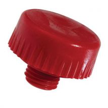 Dop los grijs voor vuisthamer 320-...D - SAM Outillage - SAM