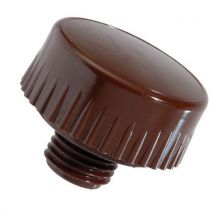 Dop Los Voor Vuisthamer 322-44_322-b-44, - SAM