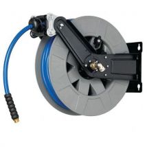 Luchthaspel 10mm 18m_enr-ac10-18, - SAM
