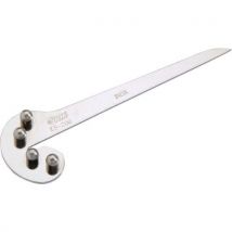 Centreerhaak cirkel - SAM Outillage - SAM