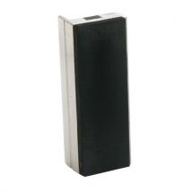 Spanbekbeschermer rubber - SAM Outillage - SAM