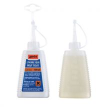 Oliespuit perslucht pneumatisch - PTS - PTS