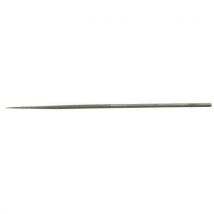 Naaldvijl - SAM Outillage - SAM