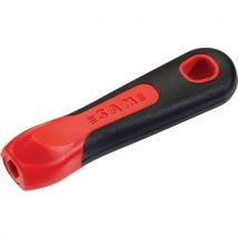 Heft bimateriaal voor vijlen en raspen - SAM Outillage - SAM