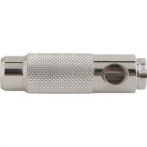 Houder voor dichtingsmes - SAM Outillage - SAM