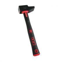 Klinkhamer Samsoplus - SAM Outillage - SAM