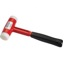 Vuisthamer Zonder Terugslag 44 Mm_322-44, - SAM