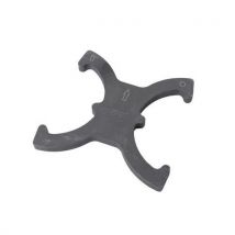 Gereedschap timing nokkenas FORD - SAM Outillage - PTS