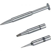 Soldeertip voor soldeerstation - SAM Outillage - SAM