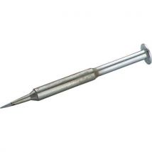 Soldeerstift met fijne punt voor soldeerbout - SAM Outillage - SAM