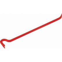 Koevoet 600mm_141-1, - SAM