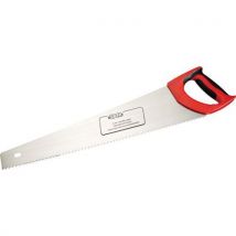Handzaag universeel 450 mm - SAM Outillage - SAM
