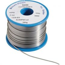 Soldeertin - SAM Outillage - SAM
