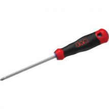 Schroevendraaier S1 Pozidriv 6-kant kling - SAM Outillage - SAM