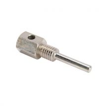 Timingpen M 10 diameter 5 mm voor blokkering krukas FORD - PTS