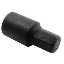 Adapter remzuiger - SAM Outillage - PTS