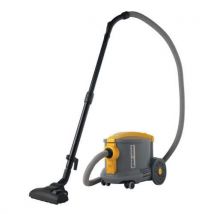 Stofzuiger Ghibli Power D 12 HE - 12 liter - 650 W - Ghibli&Wirbel