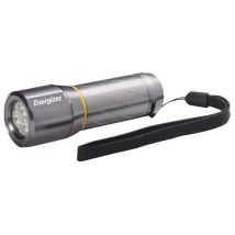 Zaklamp Vision Hd Metaal 3aaa, - Energizer
