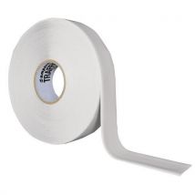 Tape Traffic S3 50 mm x 30 m x 1,2 mm - Ampere System - Ampere System