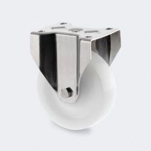 Bwielnyl160_50 8678too160p63, - Tente