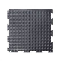 Antistatische Randmat 750 X 75, - Sunnex