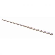 Ligger Diameter 30 Mm, Lengte 330 Cm, - Godet