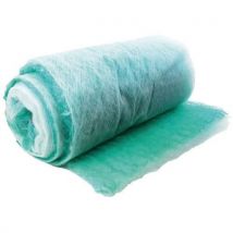 Filterrol voor verfspuitcabines - Arem