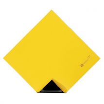 Stopplaat Pig Original Drainblocker - Pig