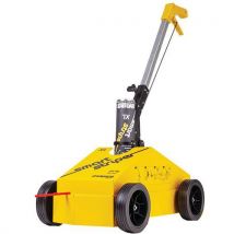 Markeerapparaat Smart Striper voor spuitbus XL - Ampere System - Ampere System