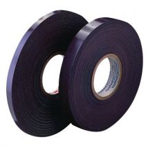 Magnetisch tape MGO 1316 19 mm x 30 m - 3 M - Brand