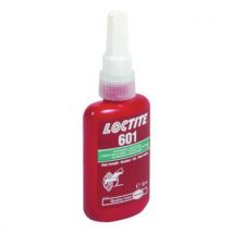 Loctite - Bevestigingsproduct met methacrylaat 601 Loctite - 50 ml