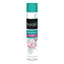 Boldair - Luchtverfrisser spuitbus Boldair Activ' sensitive - 500 ml