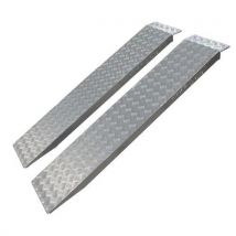 Laadrail Rand: Nee Uttige B:300 Mm, - Larbaletier