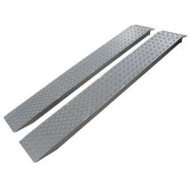 Laadrail Rand: Nee Uttige B:300 Mm, - Larbaletier