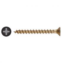 Doos Pozidriv-schroeven Spax, 200 stuks - Ironmongery