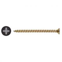 Doos Pozidriv-schroeven 200 stuks - Ironmongery